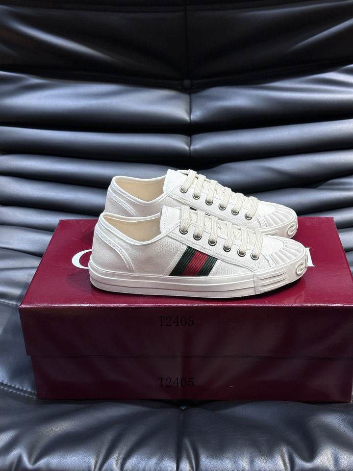 GUCCI shoes 35-41-45